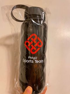 （分類：）位於 。 由 choco.gov.au 提交（商品編號 1080142510，圖片 1）。簡介： 。