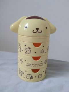 （分類：）位於 。 由 popzhicle 提交（商品編號 1079888018，圖片 1）。簡介： 。