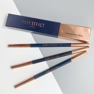 （分類：）位於 。 由 ckl1005 提交（商品編號 1080022640，圖片 1）。簡介： 。