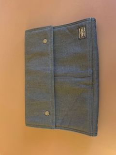 （分類：）位於 。 由 vl248 提交（商品編號 1080085603，圖片 1）。簡介： 。