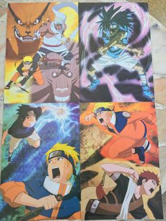 (Category: ) located in . Submitted by bundlelixm (Listing ID 1080072893, Image 1). Description: .