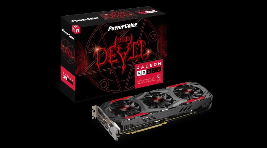 Buy rx 570 hotsell
