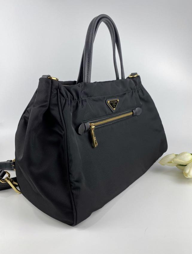 Prada 1ba843 cheap