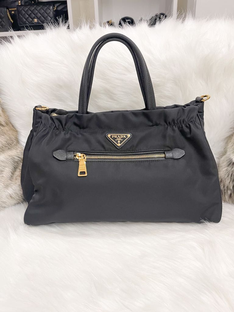 Prada 1ba843 cheap