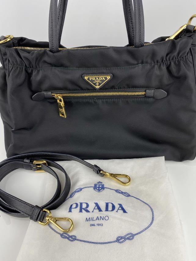 prada 1ba843