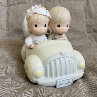 （分類：）位於 。 由 sofia_cp 提交（商品編號 1080063298，圖片 1）。簡介： 。