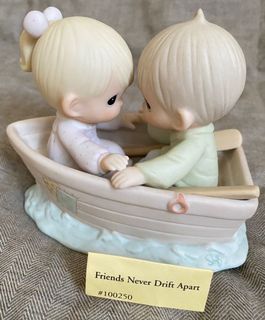 （分類：）位於 。 由 sofia_cp 提交（商品編號 1080088760，圖片 1）。簡介： 。
