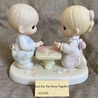 （分類：）位於 。 由 sofia_cp 提交（商品編號 1080085519，圖片 1）。簡介： 。