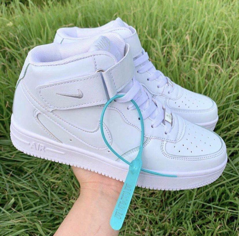 Air force 1 man cheap