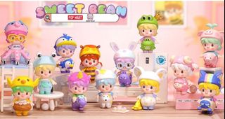 (Category: ) located in . Submitted by toysmart_ (Listing ID 1080037661, Image 1). Description: .