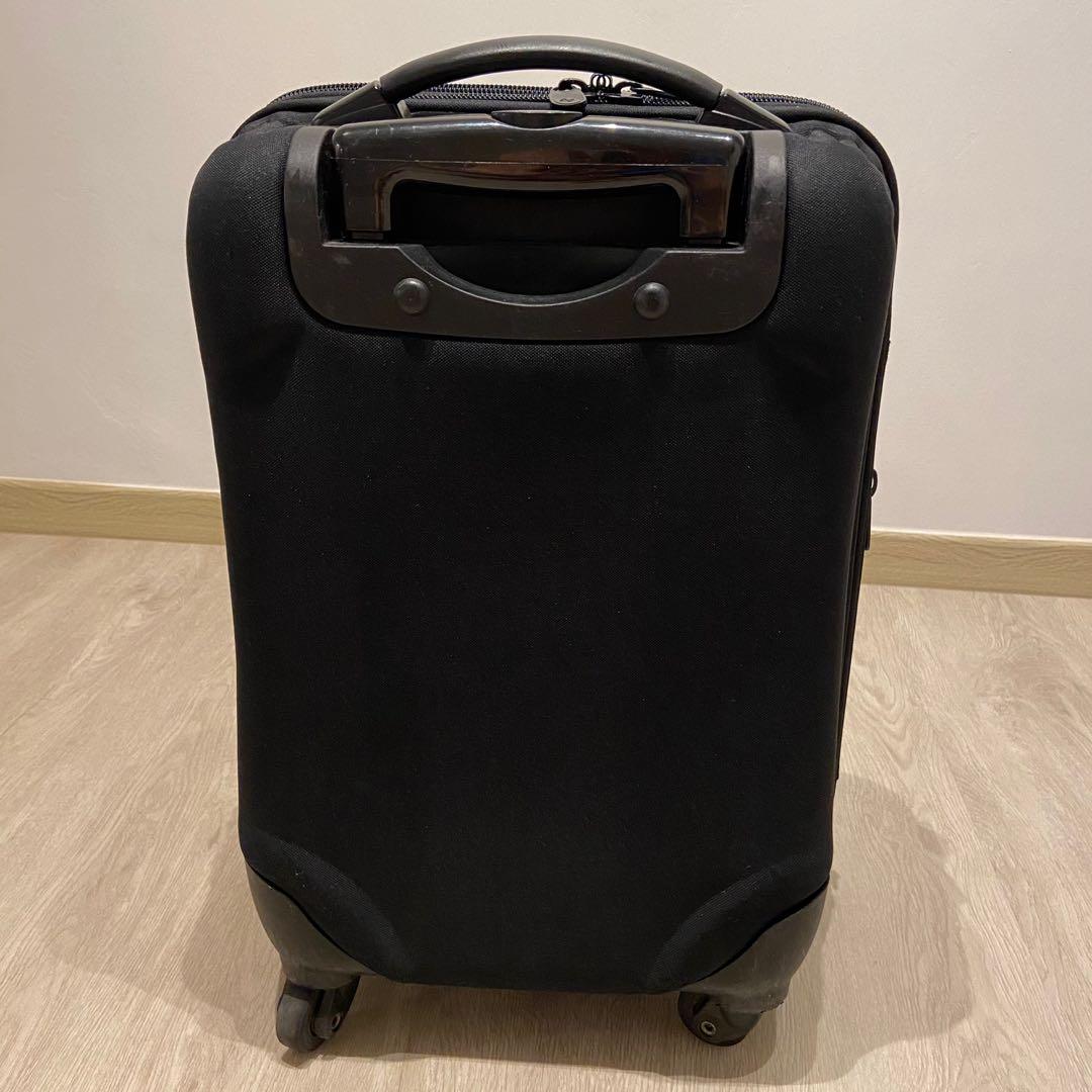 Primark cabin bag clearance