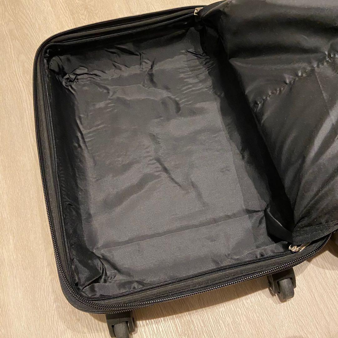 Primark Cabin Luggage, Hobbies & Toys, Travel, Luggage on Carousell