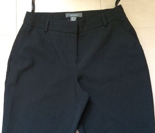 (Category: ) located in . Submitted by closetmuse.ph (Listing ID 1080070497, Image 1). Description: .