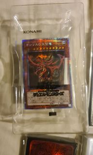 (Category: ) located in . Submitted by wenzhao (Listing ID 1080161988, Image 1). Description: .
