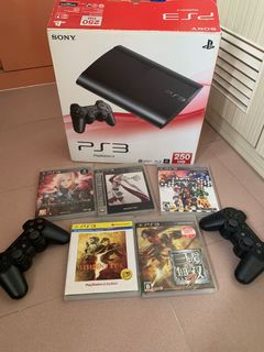 （分類：）位於 。 由 nessieblue 提交（商品編號 1080069379，圖片 1）。簡介： 。