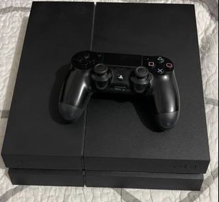 （分類：）位於 。 由 kaka0815 提交（商品編號 1080051625，圖片 1）。簡介： 。