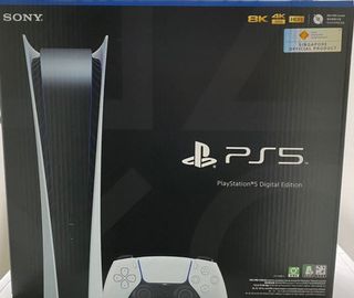 (Category: ) located in . Submitted by mj_electronics (Listing ID 1079996401, Image 1). Description: .