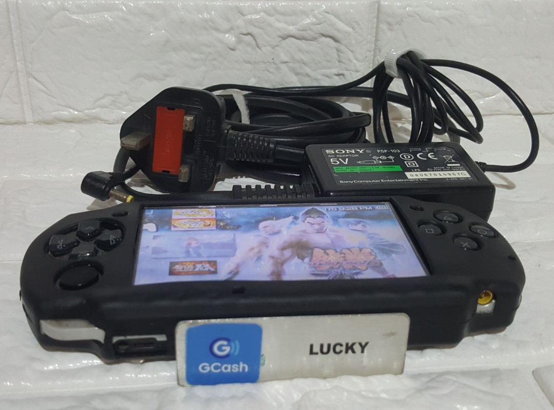 Psp 2001 price deals
