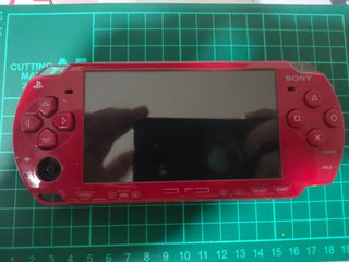 (Category: ) located in . Submitted by lambo.kang (Listing ID 1080102761, Image 1). Description: .