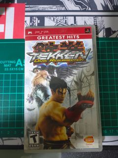 (Category: ) located in . Submitted by lambo.kang (Listing ID 1080105878, Image 1). Description: .
