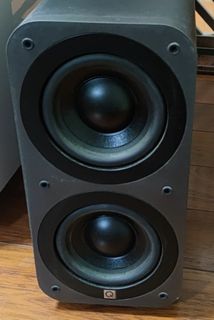 （分類：）位於 。 由 caroulll 提交（商品編號 1080037147，圖片 1）。簡介： 。