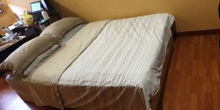 (Category: ) located in . Submitted by farahalia07 (Listing ID 1080063598, Image 1). Description: .