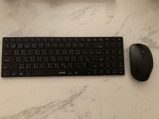 （分類：）位於 。 由 munggmun 提交（商品編號 1080041045，圖片 1）。簡介： 。