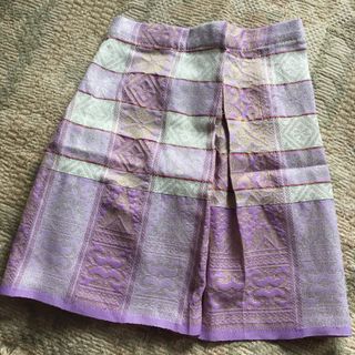 (Category: ) located in . Submitted by zeequesera (Listing ID 1079989968, Image 1). Description: .