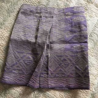 (Category: ) located in . Submitted by zeequesera (Listing ID 1079990338, Image 1). Description: .