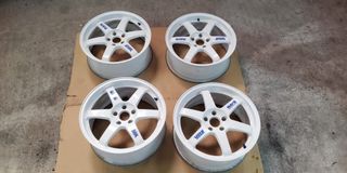 （分類：）位於 。 由 kc813 提交（商品編號 1080000190，圖片 1）。簡介： 。