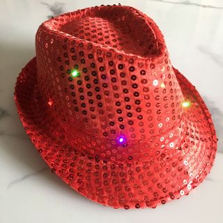 (Category: ) located in . Submitted by theeverything2dollarstore (Listing ID 1080080145, Image 1). Description: .