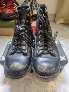 Brand Good Condition Classic Redwing 9111 Takuya Kimura 木村拓哉 Men S Fashion Footwear Boots On Carousell Brand Good Condition Classic Redwing 9111 Takuya Kimura 木村拓哉 Men S Fashion Footwear Boots On Carousell