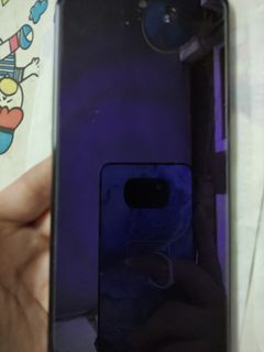 （分類：）位於 。 由 winky026 提交（商品編號 1080134789，圖片 1）。簡介： 。