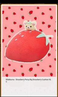 (Category: ) located in . Submitted by tannerything (Listing ID 1080148850, Image 1). Description: .