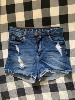 (Category: ) located in . Submitted by filetohfish (Listing ID 1080037547, Image 1). Description: .