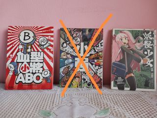 (Category: ) located in . Submitted by remi_wong (Listing ID 1080012755, Image 1). Description: .