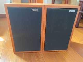 （分類：）位於 。 由 xn816 提交（商品編號 1080039519，圖片 1）。簡介： 。