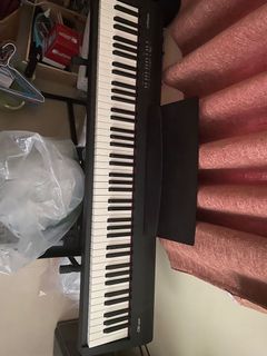 （分類：）位於 。 由 kenfkk 提交（商品編號 1080010470，圖片 1）。簡介： 。