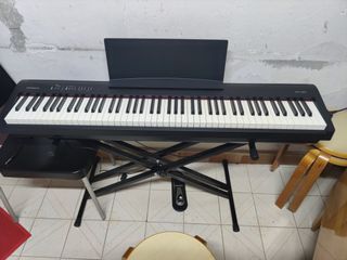 （分類：）位於 。 由 nani0901 提交（商品編號 1080137214，圖片 1）。簡介： 。