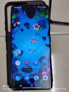(Category: ) located in . Submitted by sunan_bonang (Listing ID 1080033707, Image 1). Description: .