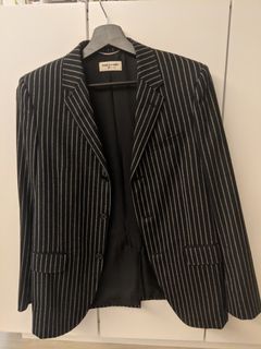 （分類：）位於 。 由 lc_02 提交（商品編號 1080169233，圖片 1）。簡介： 。