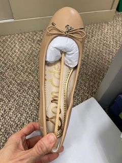 （分類：）位於 。 由 christinemm 提交（商品編號 1080088699，圖片 1）。簡介： 。