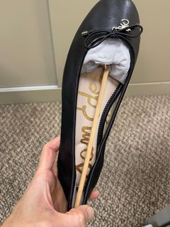 （分類：）位於 。 由 christinemm 提交（商品編號 1080089165，圖片 1）。簡介： 。