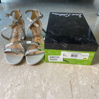 Sam edelman hotsell stacie