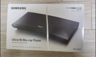 （分類：）位於 。 由 kenbb111 提交（商品編號 1080056167，圖片 1）。簡介： 。