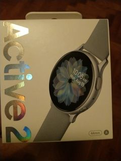 (Category: ) located in . Submitted by chittu7475 (Listing ID 1080118943, Image 1). Description: .