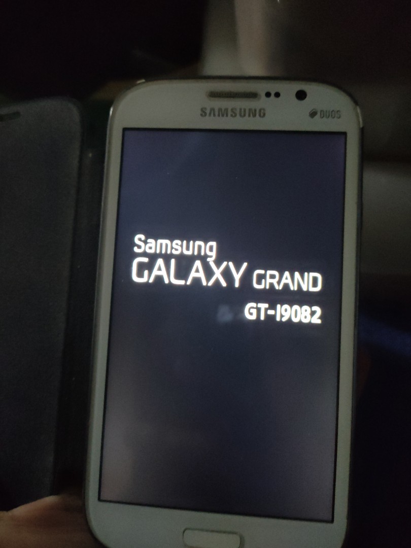 samsung grand duos for only 1 800