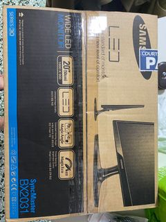 (Category: ) located in . Submitted by jaws12r (Listing ID 1080113974, Image 1). Description: .