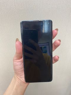 （分類：）位於 。 由 m_mun_m 提交（商品編號 1080011347，圖片 1）。簡介： 。