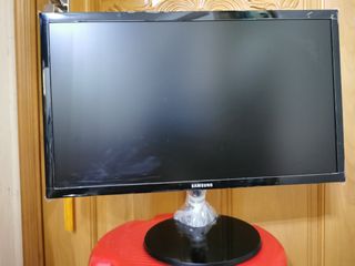 （分類：）位於 。 由 martinapril 提交（商品編號 1080160664，圖片 1）。簡介： 。